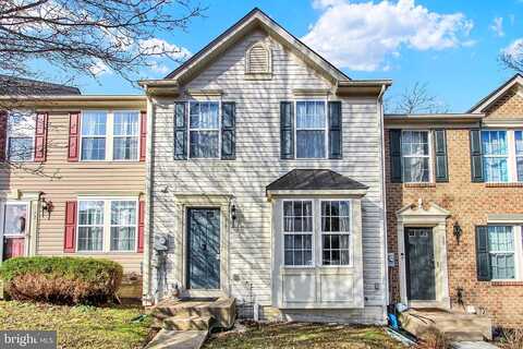 Forest View, HANOVER, PA 17331