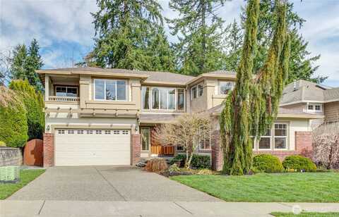 152Nd, SNOHOMISH, WA 98296
