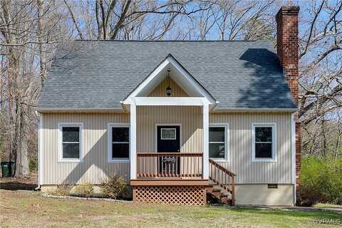 Laneview, RICHMOND, VA 23225