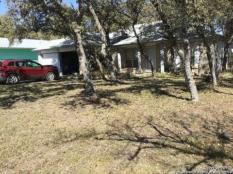 Silent, SAN ANTONIO, TX 78250