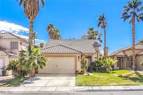 Galley, LAS VEGAS, NV 89147