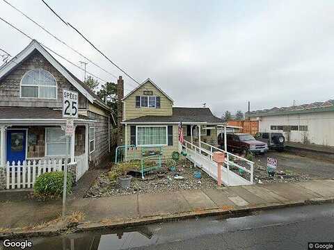 12Th, SEASIDE, OR 97138