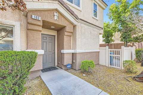 Cabin Fever, LAS VEGAS, NV 89149