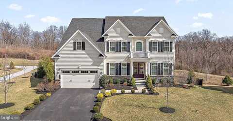 Stonecliffe, MALVERN, PA 19355