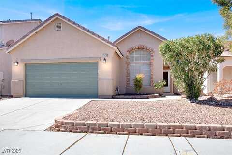 Eyebright, LAS VEGAS, NV 89131