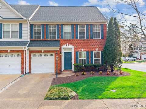 Aspen View, HENRICO, VA 23228