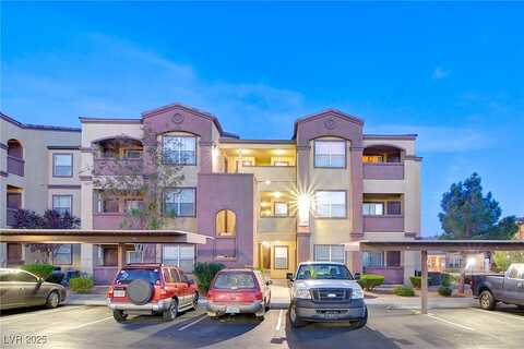 Durango, LAS VEGAS, NV 89149