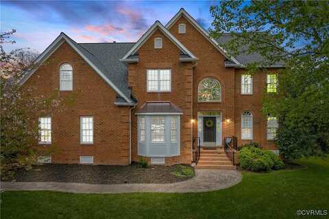 Edgeware, GLEN ALLEN, VA 23059