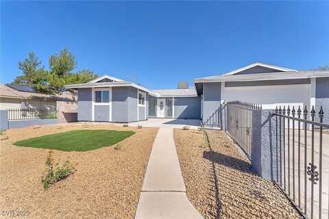 Laronda, LAS VEGAS, NV 89156