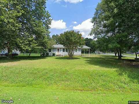 Greenfield, GLOUCESTER, VA 23061