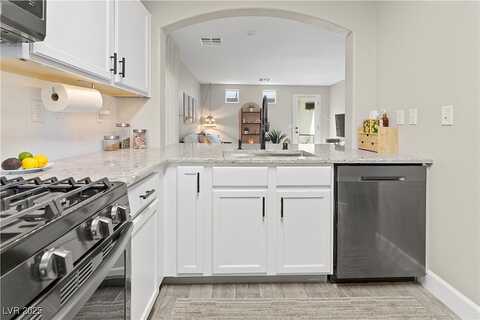 Churnet Valley, LAS VEGAS, NV 89139