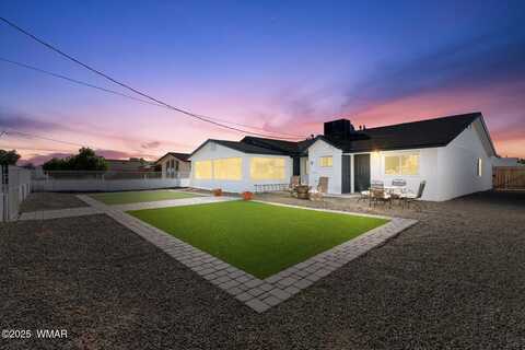 12013 N Hacienda Drive, Sun City, AZ 85351