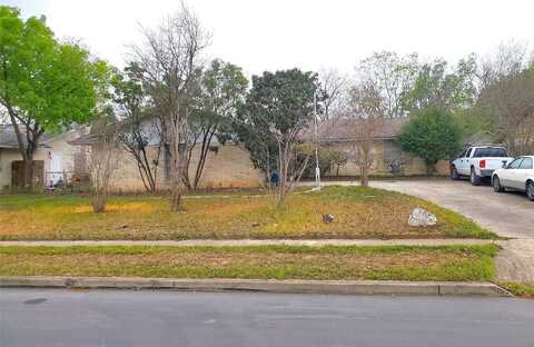 Spring Haven, SAN ANTONIO, TX 78249