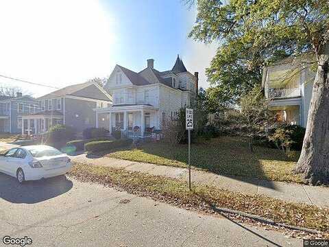 Parkview, PORTSMOUTH, VA 23704