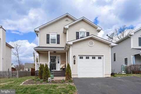 Upland, POTTSTOWN, PA 19464