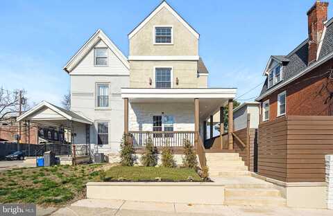 Baynton, PHILADELPHIA, PA 19144