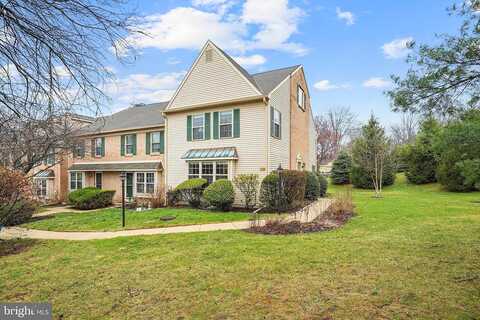 Shropshire, WEST CHESTER, PA 19382