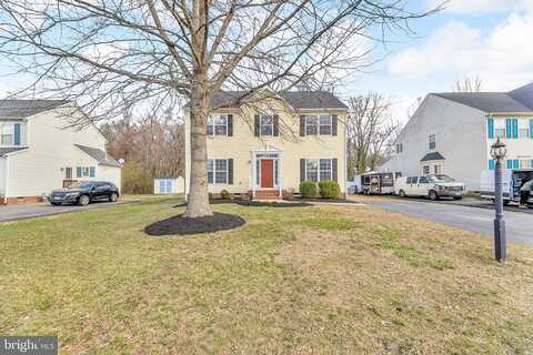 Robcurn, RICHMOND, VA 23223