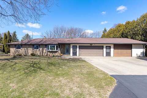 Seneca, APPLETON, WI 54911