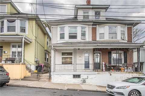 Ettwein, BETHLEHEM, PA 18018