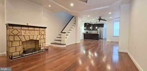 Elmwood, PHILADELPHIA, PA 19142