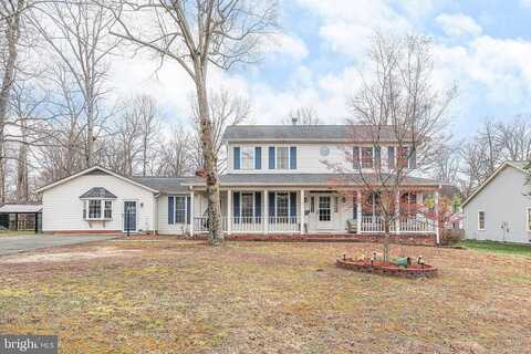 Cornwallis, FREDERICKSBURG, VA 22405