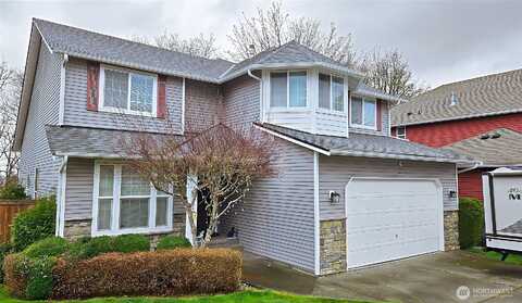 79Th, LAKE STEVENS, WA 98258