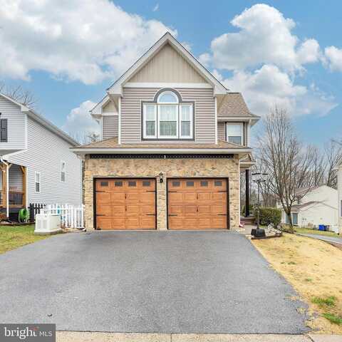 Upland, POTTSTOWN, PA 19464