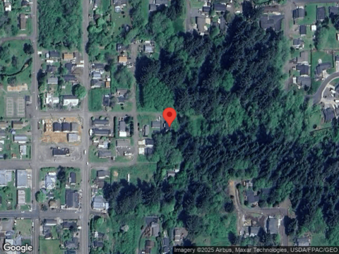A, BAY CITY, OR 97107