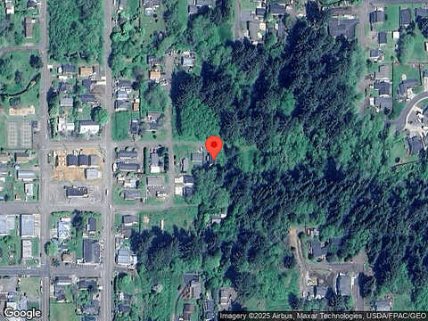 A, BAY CITY, OR 97107