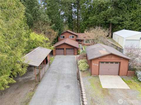 125Th, SNOHOMISH, WA 98296