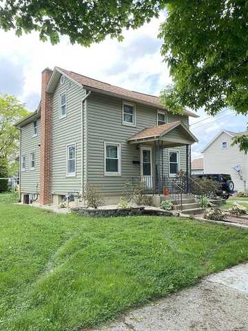 Chatham, JANESVILLE, WI 53548