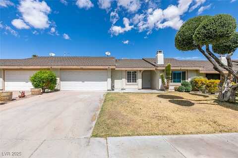 Ridgeline, LAS VEGAS, NV 89107