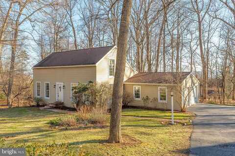 Grings Hill, READING, PA 19608