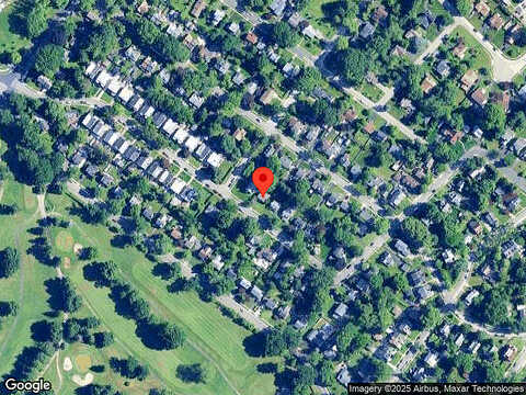 Arbor, CHELTENHAM, PA 19012