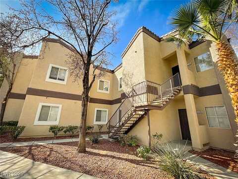 Rainbow, LAS VEGAS, NV 89118