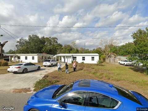 Cortez, ORLANDO, FL 32808