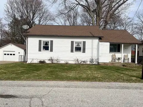 Strathmore, ERIE, PA 16505