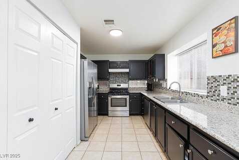 Silverheart, LAS VEGAS, NV 89142