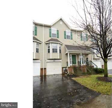 Sturbridge, KING OF PRUSSIA, PA 19406