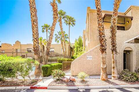 Pioneer, LAS VEGAS, NV 89146