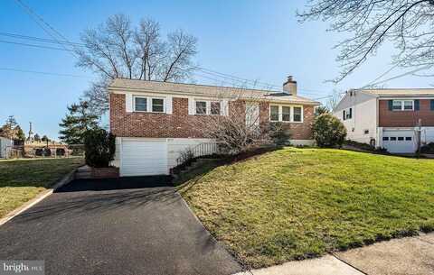 Ringold, PHOENIXVILLE, PA 19460