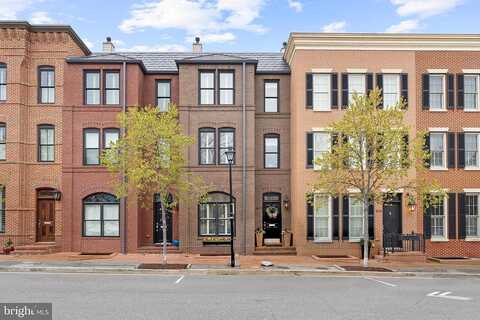 Oronoco, ALEXANDRIA, VA 22314