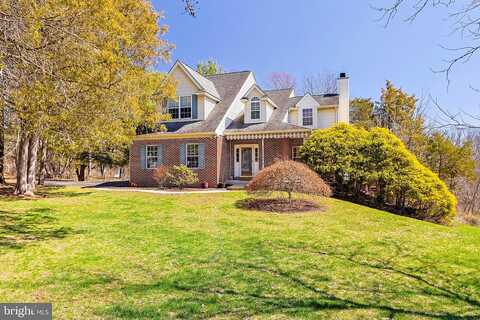 Glenview, COLLEGEVILLE, PA 19426