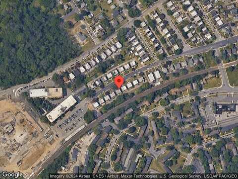 Woodland, DREXEL HILL, PA 19026