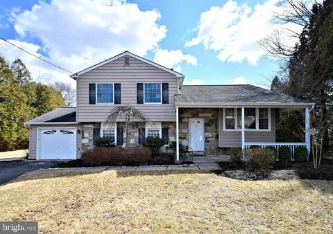 Valley View, CHALFONT, PA 18914