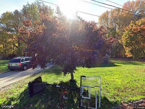 Forest, BRISTOL, PA 19007