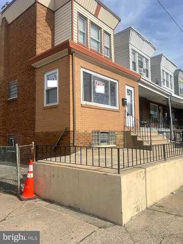 Marple, PHILADELPHIA, PA 19136