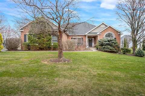 Hampshire, BETHLEHEM, PA 18017