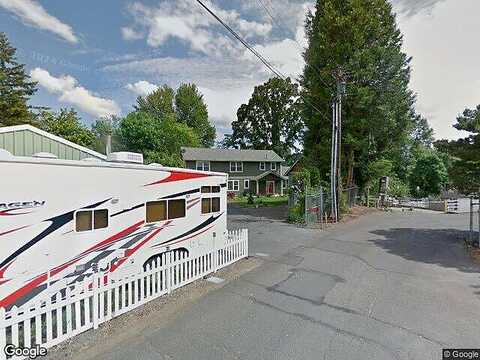 Schemmel, SILVERTON, OR 97381